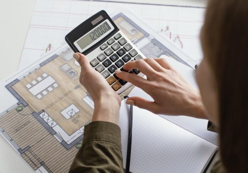 female-planning-environment-projects